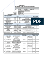 Formularioa 5especialistaestructural