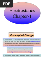 1st Chapter (EEE-1101)