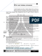 Calorimetry Thermal Expansion English Zi4xwIf