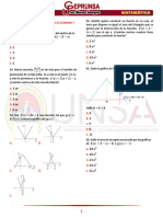 Practica 5 - Matematica