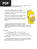 Homero