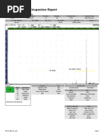 Rig 34 - 0001 LD