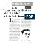 129.pdf ESPERITISTAS DE TELDE