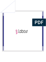 Labour - Formatted