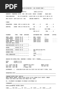 Plan Vlo 765 Mia 120042