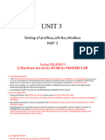 18ecc312t - Unit 3 Part 3