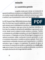 12 - El Proceso de La Germinaciã n-GerminaciÃ N y Crecimiento de La Planta-Herrera Et Al. (2006) .