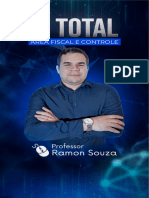 3 - TI TOTAL - Aula 23 - Segurança Da Informação - Questões - Parte II