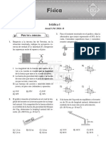 FI ACV Dir Sem06