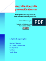 Tema - 4 - Ortotipografia 23-24