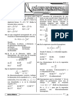 4to - 01 ANALISIS DIMENSIONAL