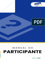 Manual Participante 2024 v3