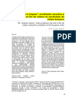 44528-Texto Do Artigo-165532-1-10-20210125 - Mundos - Do - Trabalho - Cantareira