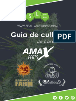 Guia Cultivo Semillaslowcost