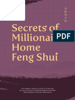 Secrets - of - Millionaire - Home - Fengshui - 2022 (Page)