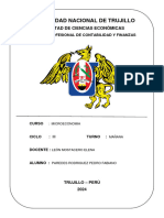 Tarea 1 Microeconomia