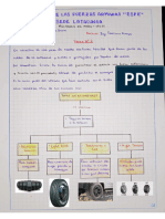 Tarea 2. Tipos de Neumáticos