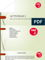 Tarea Práctica 3, Actividad 1