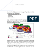 BAB 2 Geologi Reginal Jatiluhur
