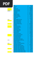 Copia de Ejercicio 74 La Calzadora Completo3 Rev