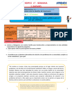 PDF Documento