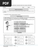 0a 16 Quinto Basico Matematica