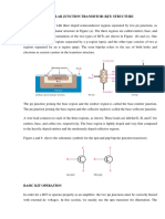 Basic Electronics L5