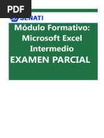 Exa Parcial