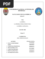 Informe Laboral 1 Exposicion 2