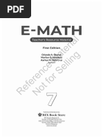 53 MB 00194 E - E Math - 7 - TRM - 01 30 24