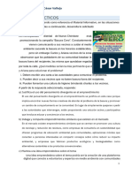 Material - Informativo - S05 (1) (1) .PDF - 20240505 - 013528 - 0000