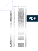 Activity-1 Rajiv Dubey - Epgp15c067