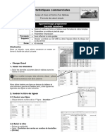 01-Excelpra-Saisie-Forme Tableau de Bord