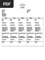 DLL FormatEarthAndLifeScience