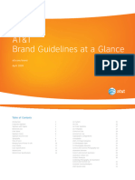 AT&T Guide