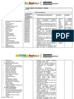 Planejamento 1º Periodo Ji 2023 Ok