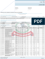 Annual Information Statement (AIS) : MJUPS5999B XXXX XXXX 4477 Parveen Soni