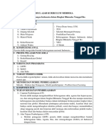 Modul Ajar Kurikulum Merdeka