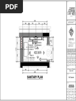 Id Arc 68 06 FF Kids Bathroom Shop Drawings