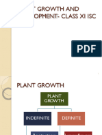 Unit4 Chapter14 Plantgrowthanddevelopment 2022syllabus903