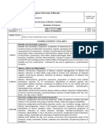 F - Y - B - SC - MDC in - NEP Format