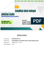 MODUL PROJEK KEBERKERJAAN - 25 Juli 2024 Revisi