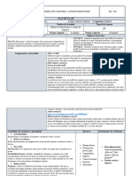 PLAN - DE - CLASE - pH-1 EVALUACION