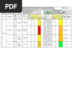 R-01 Matriz IPER CERAMICOS SERVLOG. LSX