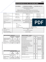 (TM) KTM Manual de Taller KTM 250 525 SX MXC Exc Racing 2004 (1) (140-167) .En - Es