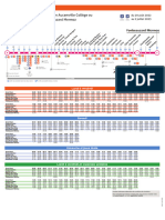 Tisseo Ligne 29web