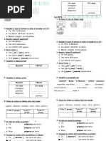 4AP Activités Divers p2s1