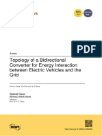 Energies 07 04858 With Cover