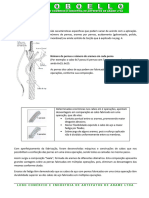 Manual Lobo