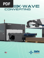 X-Wave Converting 2024 Eng-2